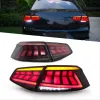 Led Stop Smoke