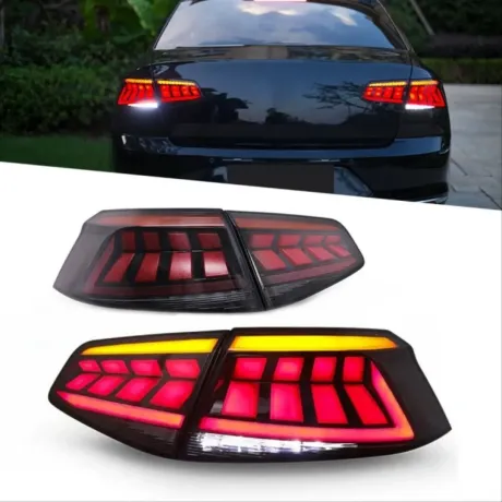 Led Stop Smoke