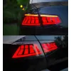 Led Stop Smoke