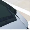 Spoiler - Piano Black (Parlak Siyah)
