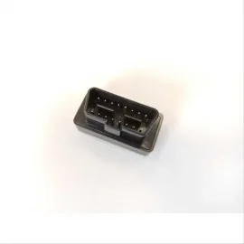 Passat B8, Polo 2013+, Golf 6 İçin Uyumlu Otomatik Cam Kapatma Modülü Obd