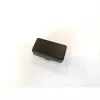 Passat B8, Polo 2013+, Golf 6 İçin Uyumlu Otomatik Cam Kapatma Modülü Obd