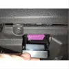 Passat B8, Polo 2013+, Golf 6 İçin Uyumlu Otomatik Cam Kapatma Modülü Obd