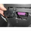 Passat B8, Polo 2013+, Golf 6 İçin Uyumlu Otomatik Cam Kapatma Modülü Obd