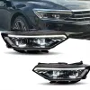 Full Led Far (Business ve Impression İçin)