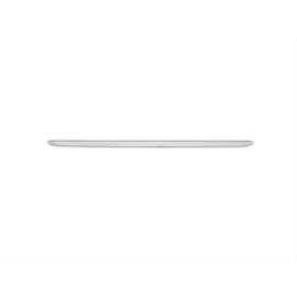 2009-2017 İçin Uyumlu Bagaj Kapağı Çıtası