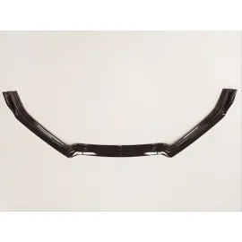 2009-2017 İçin Mk5 Ön Lip (Boyasız)