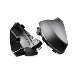 2010-2017 İçin Uyumlu Ayna Sinyali