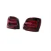 2010-2017 İçin Q2 Led Stop (Kırmızı)
