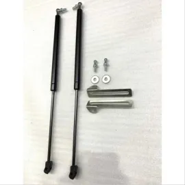 2011-2017 İçin Uyumlu Kaput Amortisörü