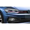 2018-2020 Gti Görünüm (Kırmızı) Full Led Far