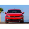 2018-2020 Gti Görünüm (Kırmızı) Full Led Far