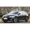 2018+ İçin Uyumlu Mk6 R Line Full Body Kit (Sis Dahil)