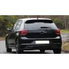 2018+ İçin Uyumlu Mk6 R Line Full Body Kit (Sis Dahil)