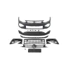 2018+ R Body Kit
