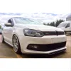 6R-6C 2010-2017 İçin Gti Panjur