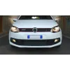6R-6C 2010-2017 İçin Gti Panjur