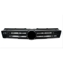 6R-6C 2010-2017 İçin R Panjur