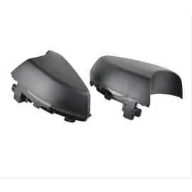 6R/6C 2010-2017 İçin Led Ayna Sinyali