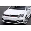 6R/6C İçin (2010-2017) Kasa Makyajlı Gti Body Kit