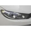 2009-2017 İçin Led Far (Full Led)-Halojen Farlı Model İçin