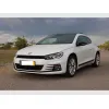 2009-2017 İçin Led Far (Full Led)-Halojen Farlı Model İçin
