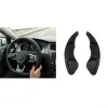 Paddle Shift Siyah