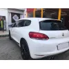Yarasa Ayna Kapağı