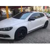 Yarasa Ayna Kapağı