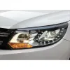 2013-2016 Led Far