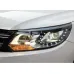 2013-2016 Led Far