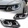 2013-2016 Led Far