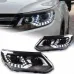 2013-2016 Led Far