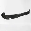 2016+ İçin R Line Spoiler (Boyasız)