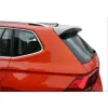 2016+ İçin R Line Spoiler (Boyasız)