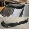 2016+ İçin R Line Spoiler (Boyasız)