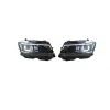 2018+ İçin Uyumlu Led Far (Full Led)