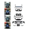 2020+ R Body Kit