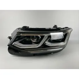 2021+ Full Led Far (Halojen Far İçin)