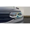 2021+ Full Led Far (Halojen Far İçin)