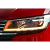 2019+ T6.1 Görünüm  Full Led Far (Halojen Farlı Model İçin)