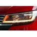 2019+ T6.1 Görünüm  Full Led Far (Halojen Farlı Model İçin)