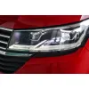 2019+ T6.1 Görünüm  Full Led Far (Halojen Farlı Model İçin)