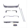 T6 2016-2019 İçin Abt Body Kit Full
