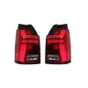 T6 İçin 2020+ T6.1 Görünüm Led Stop
