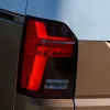 T6 İçin 2020+ T6.1 Görünüm Led Stop