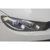 2009-2017 İçin Led Far (Full Led) Xenon Farlı Model İçin