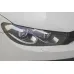 2009-2017 İçin Led Far (Full Led) Xenon Farlı Model İçin