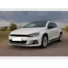 2009-2017 İçin Led Far (Full Led) Xenon Farlı Model İçin