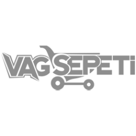 2009-2017 İçin Led Far (Full Led) Xenon Farlı Model İçin